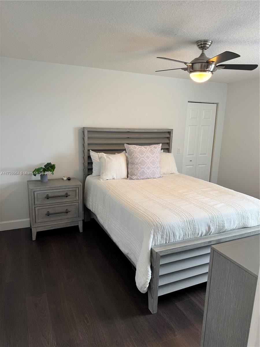 MIZNER POINTE OF BOCA VIA - Residential