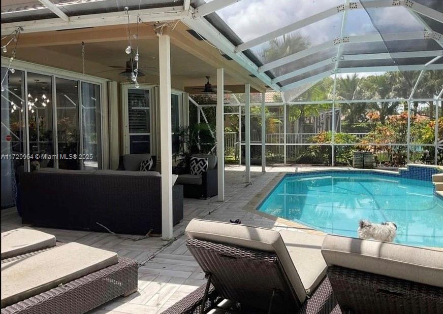 MIZNER POINTE OF BOCA VIA - Residential