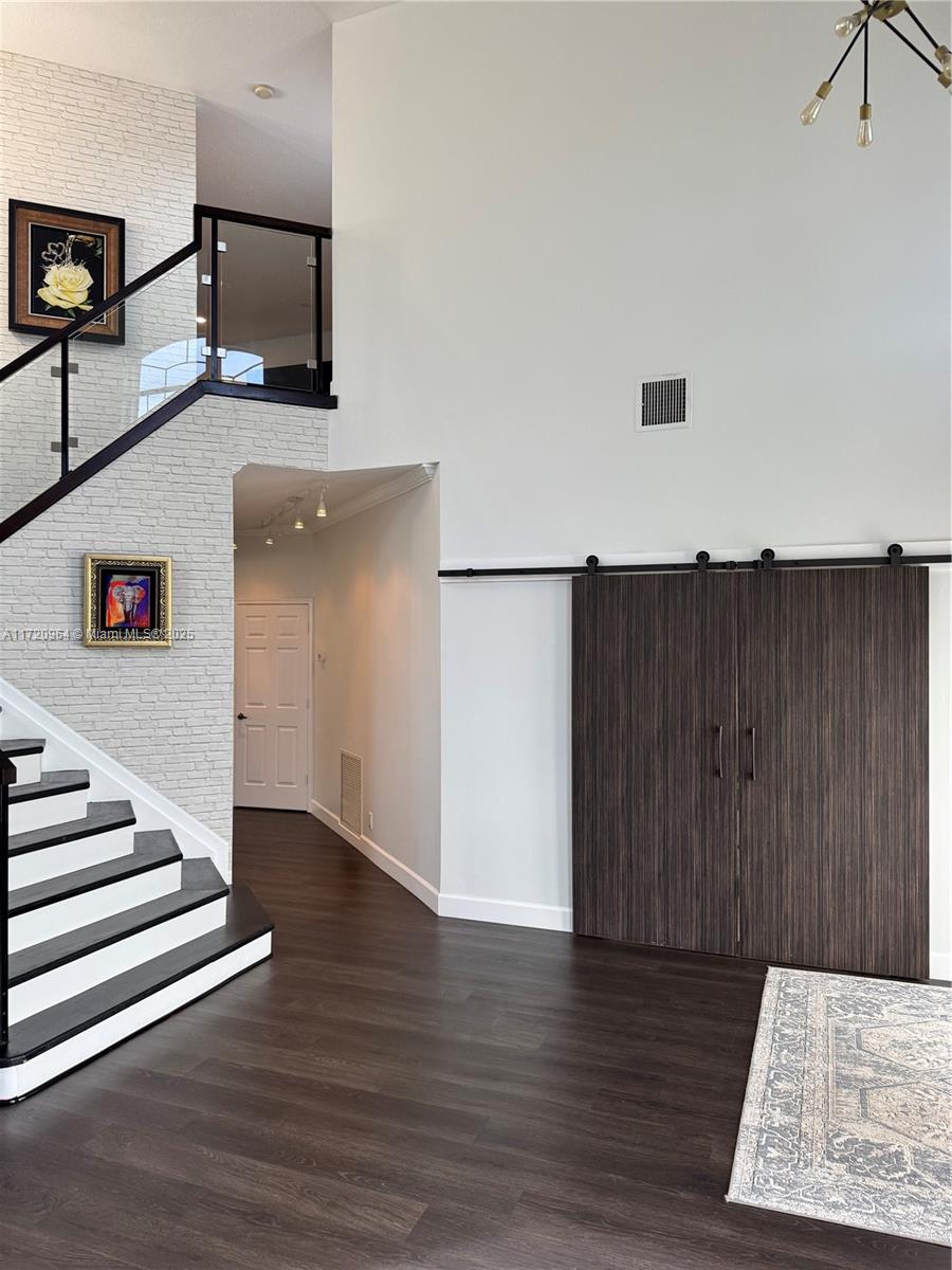 MIZNER POINTE OF BOCA VIA - Residential