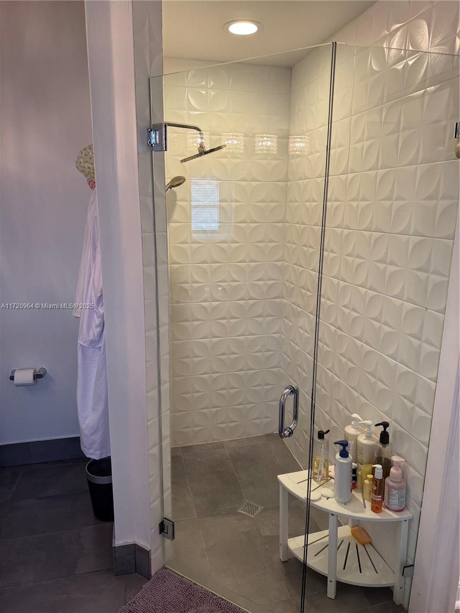 MIZNER POINTE OF BOCA VIA - Residential