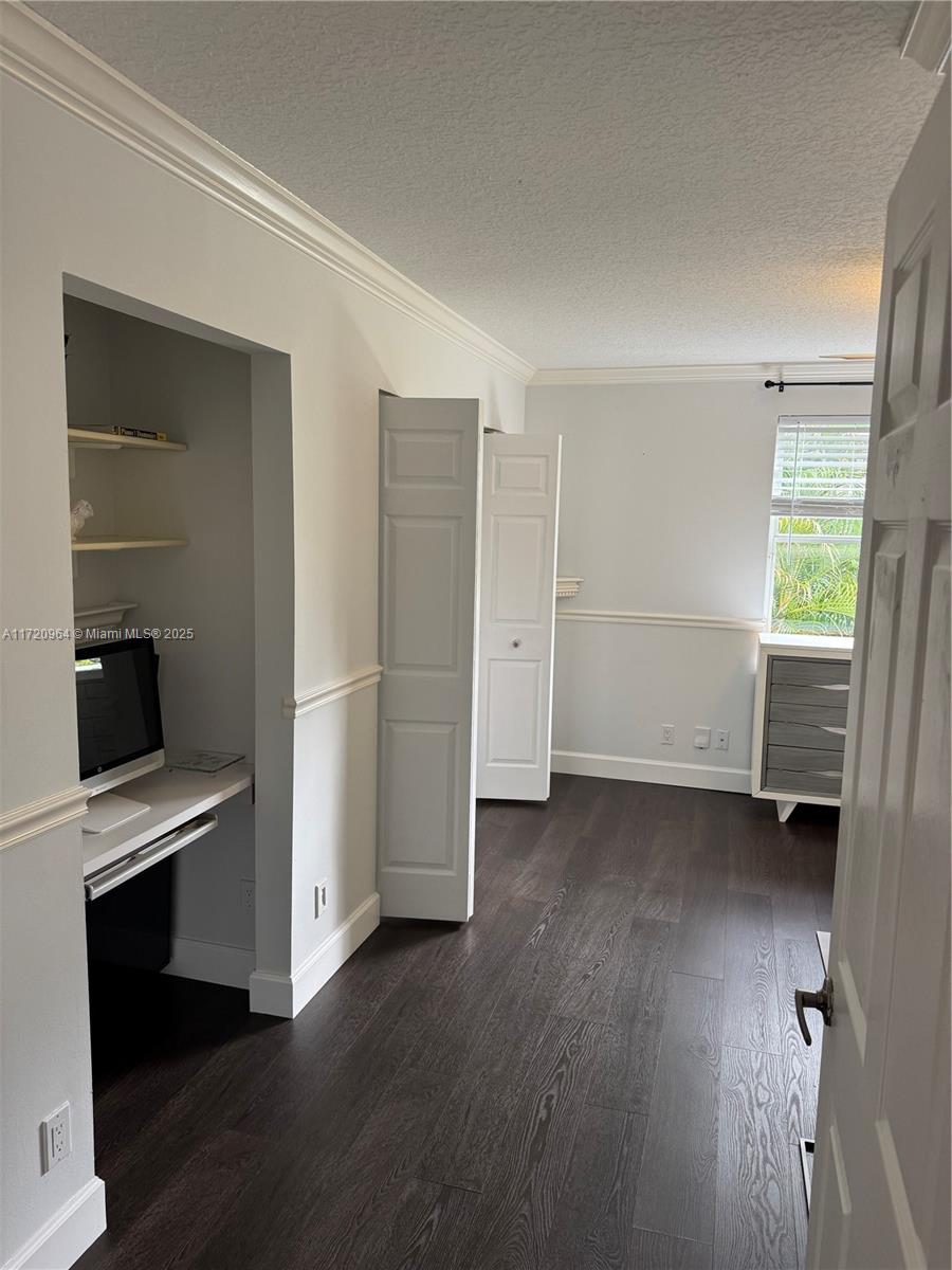 MIZNER POINTE OF BOCA VIA - Residential