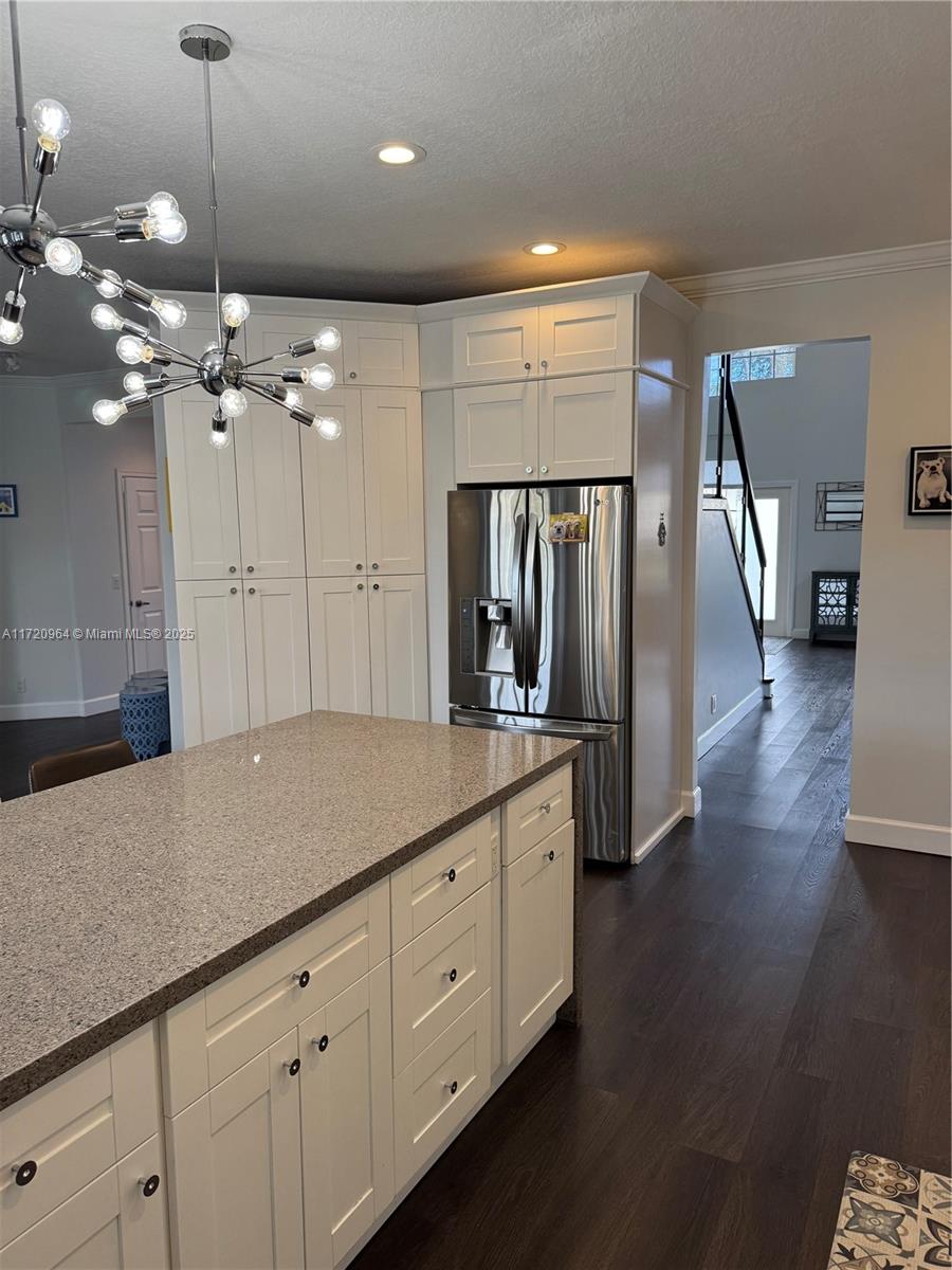 MIZNER POINTE OF BOCA VIA - Residential