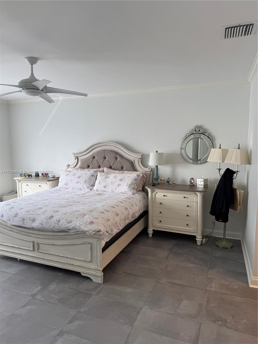 MIZNER POINTE OF BOCA VIA - Residential