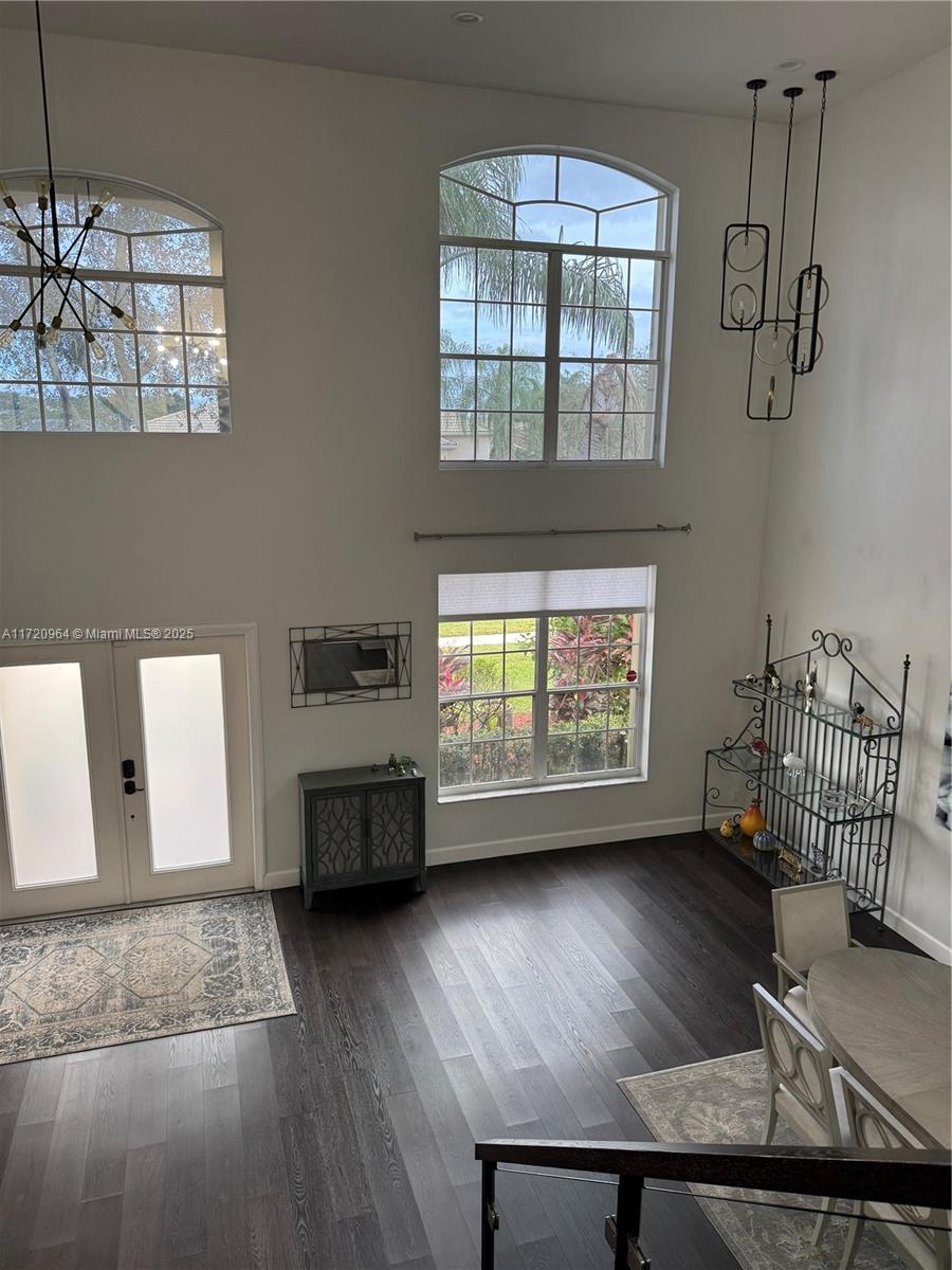 MIZNER POINTE OF BOCA VIA - Residential