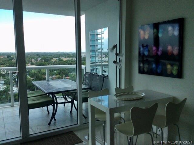 TERRAZAS RIVERPARK VILLAG - Residential Lease