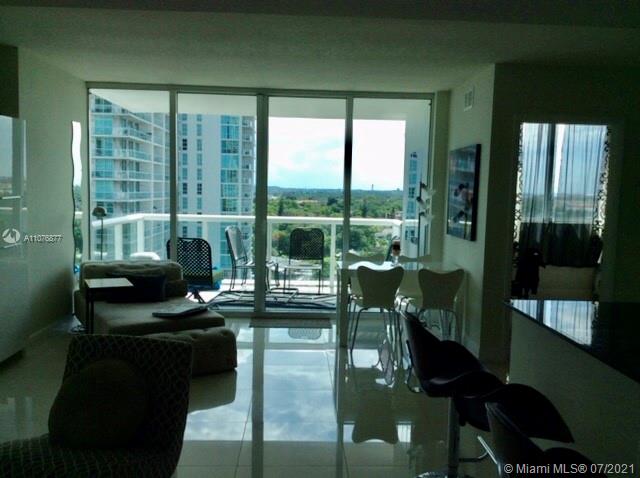 TERRAZAS RIVERPARK VILLAG - Residential Lease