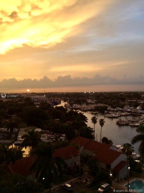 TERRAZAS RIVERPARK VILLAG - Residential Lease