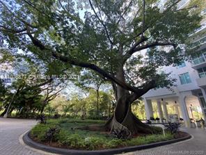 TERRAZAS RIVERPARK VILLAG - Residential Lease