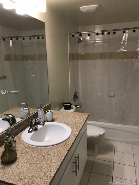 TERRAZAS RIVERPARK VILLAG - Residential Lease