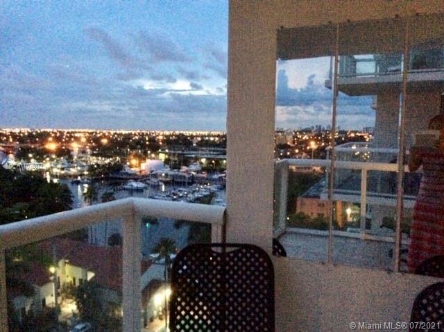 TERRAZAS RIVERPARK VILLAG - Residential Lease