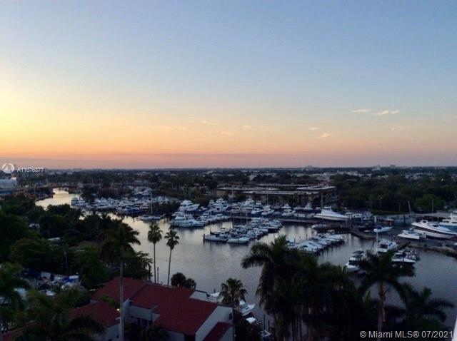 TERRAZAS RIVERPARK VILLAG - Residential Lease