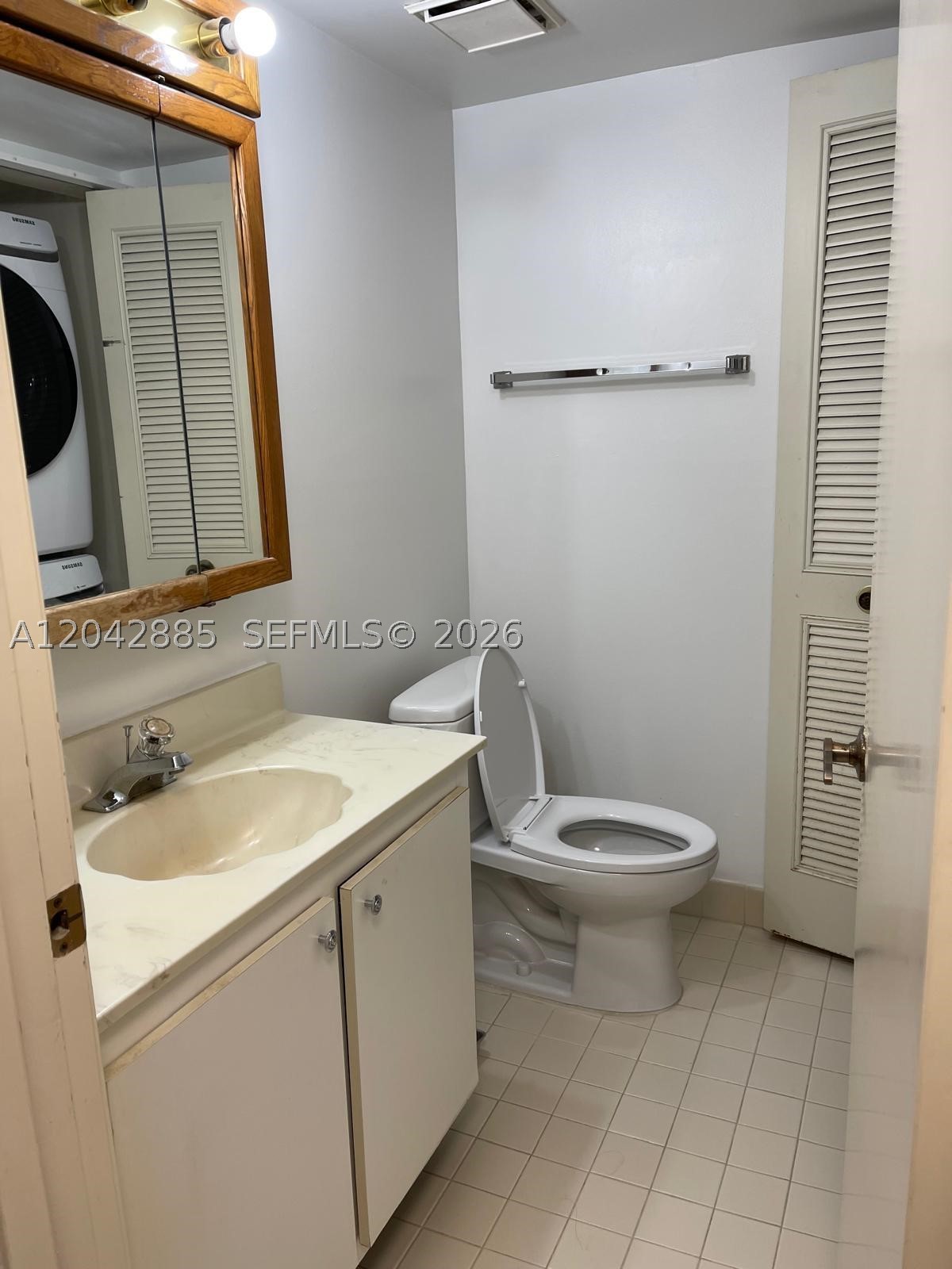 20840 San Simeon Way 308