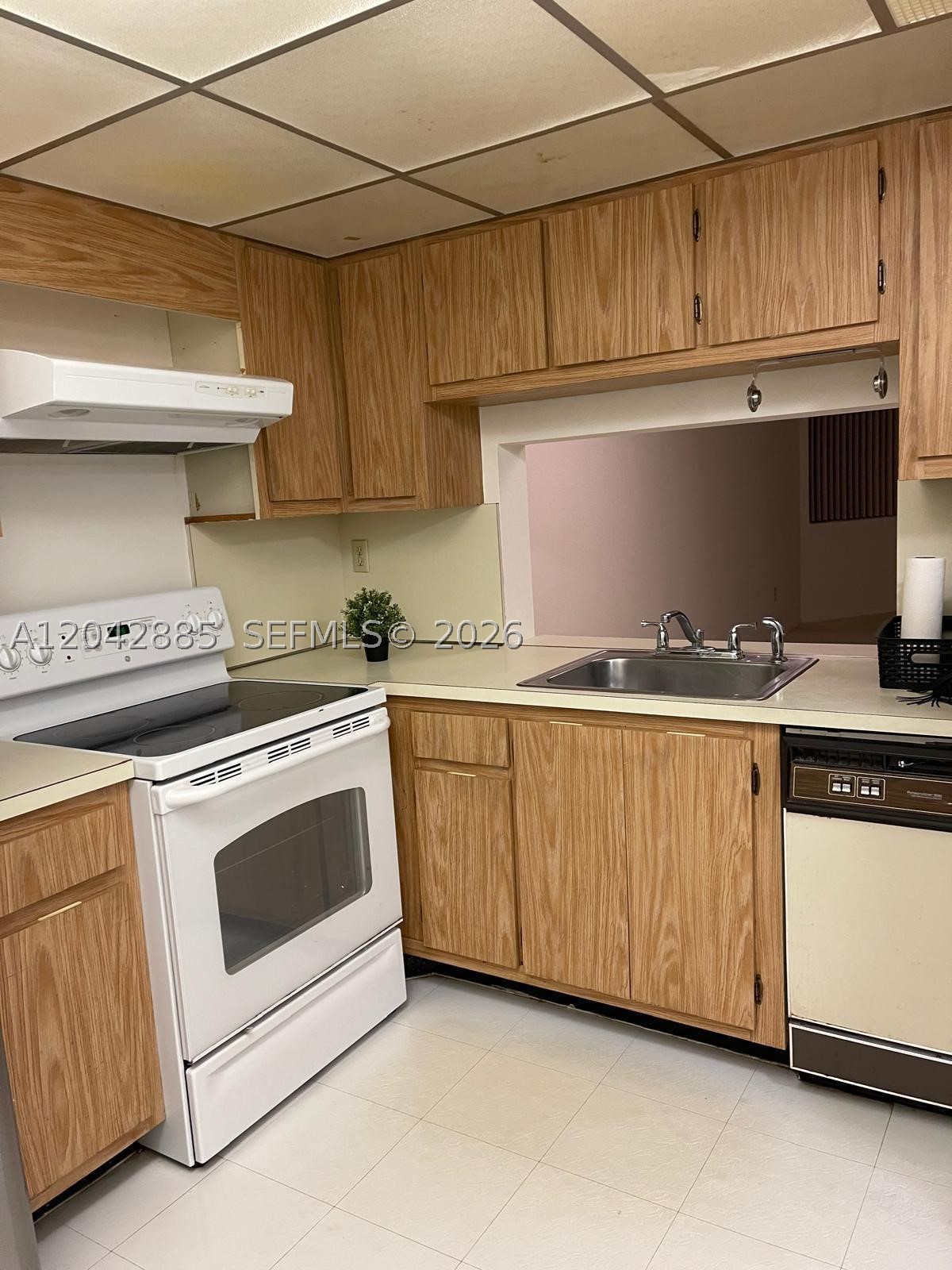 20840 San Simeon Way 308