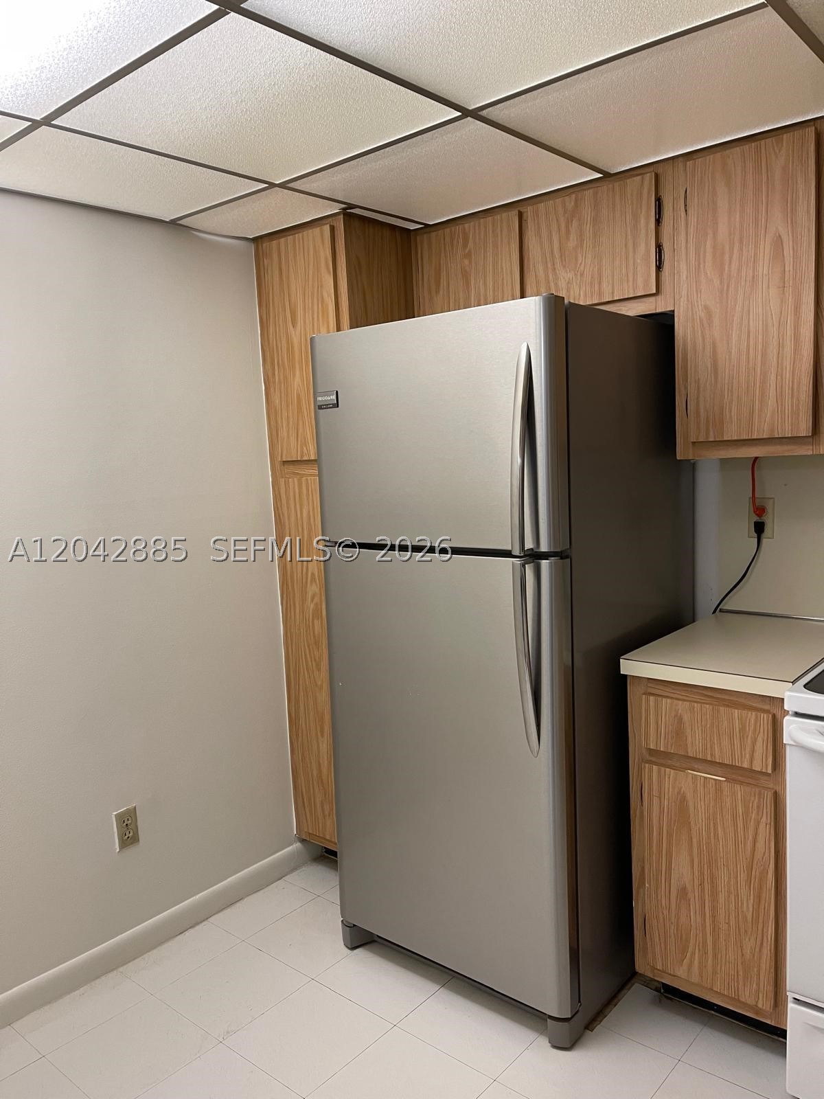 20840 San Simeon Way 308
