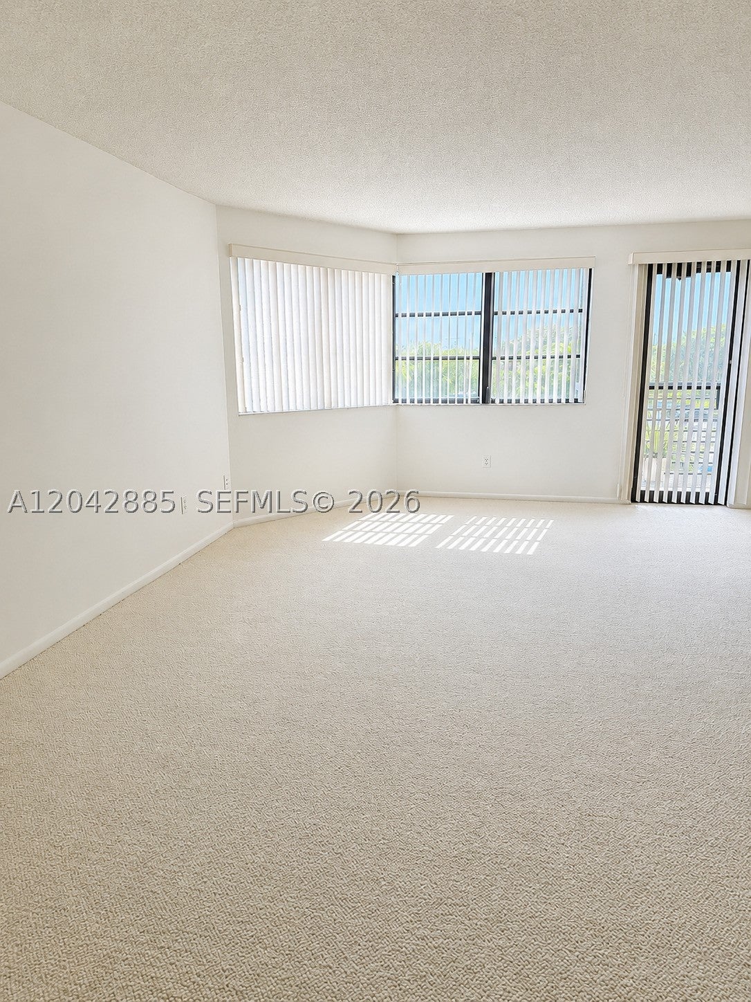 20840 San Simeon Way 308, Miami FL 33179