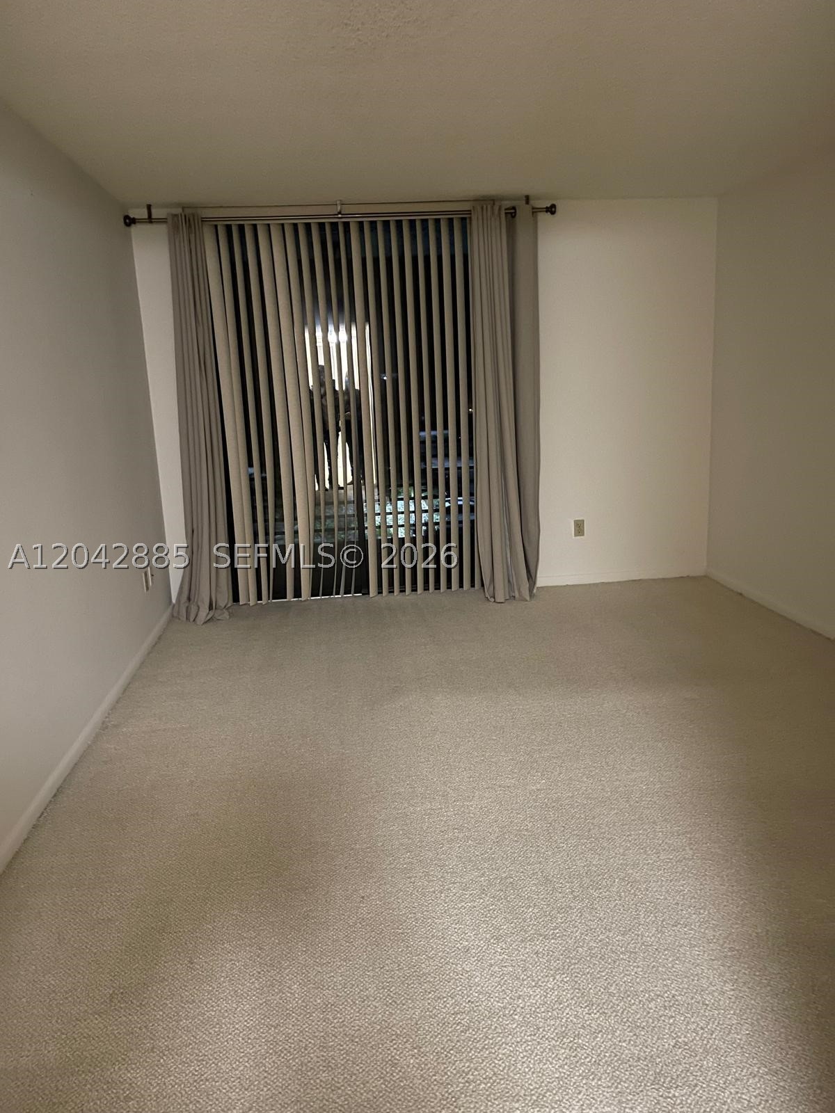 20840 San Simeon Way 308