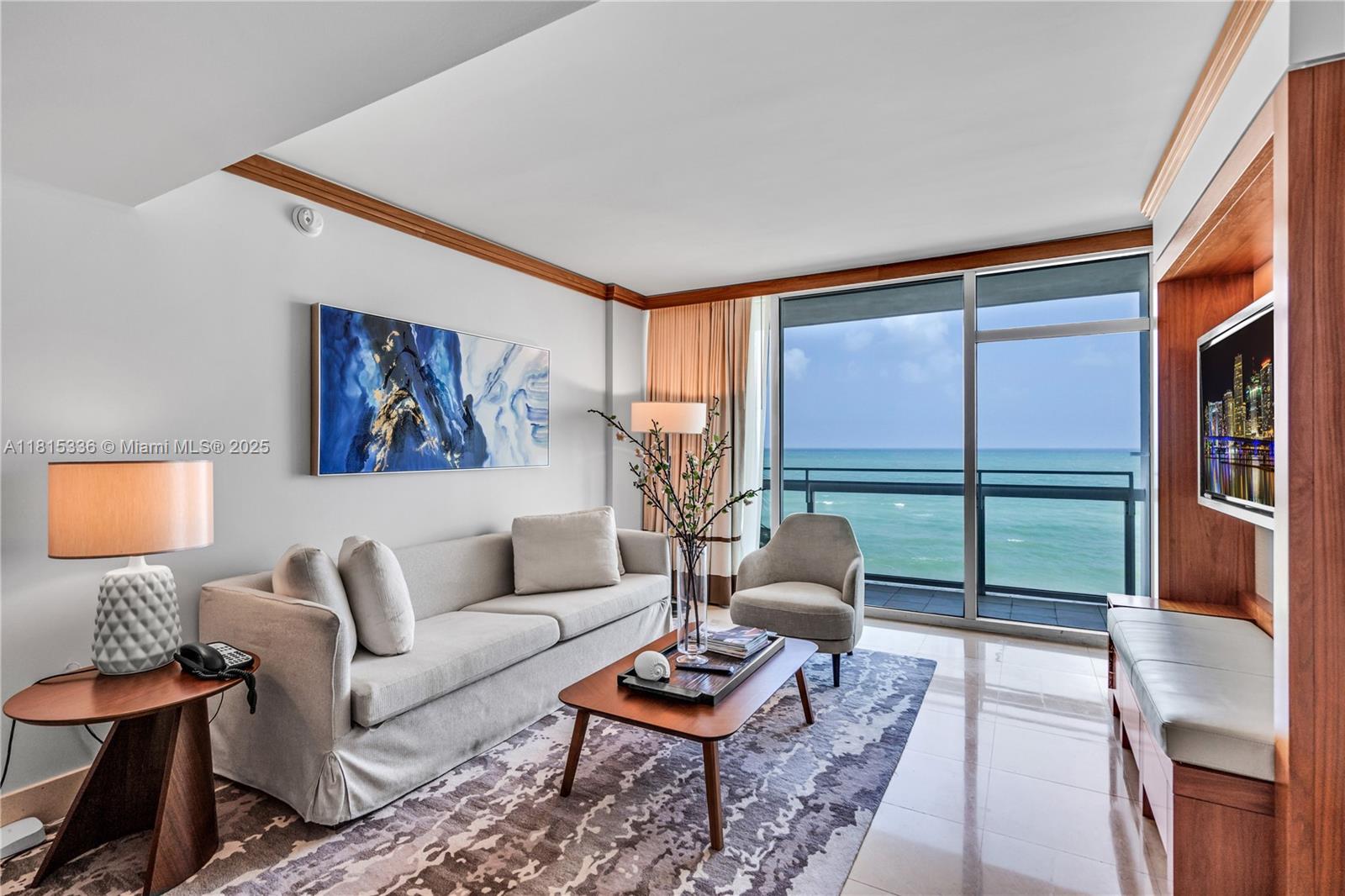 6801 Collins Ave 417 (404 Deed)