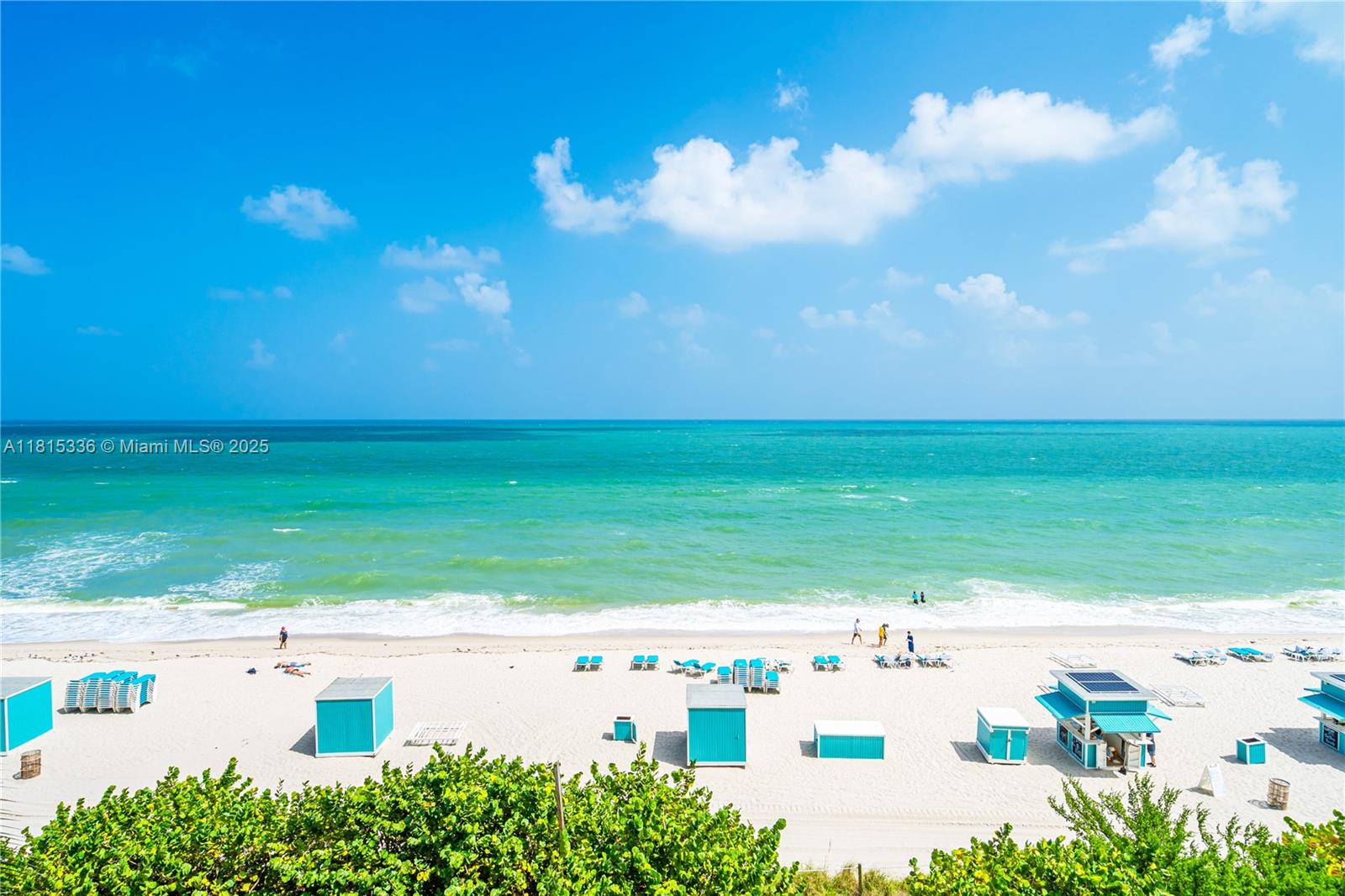 6801 Collins Ave 417 (404 Deed)