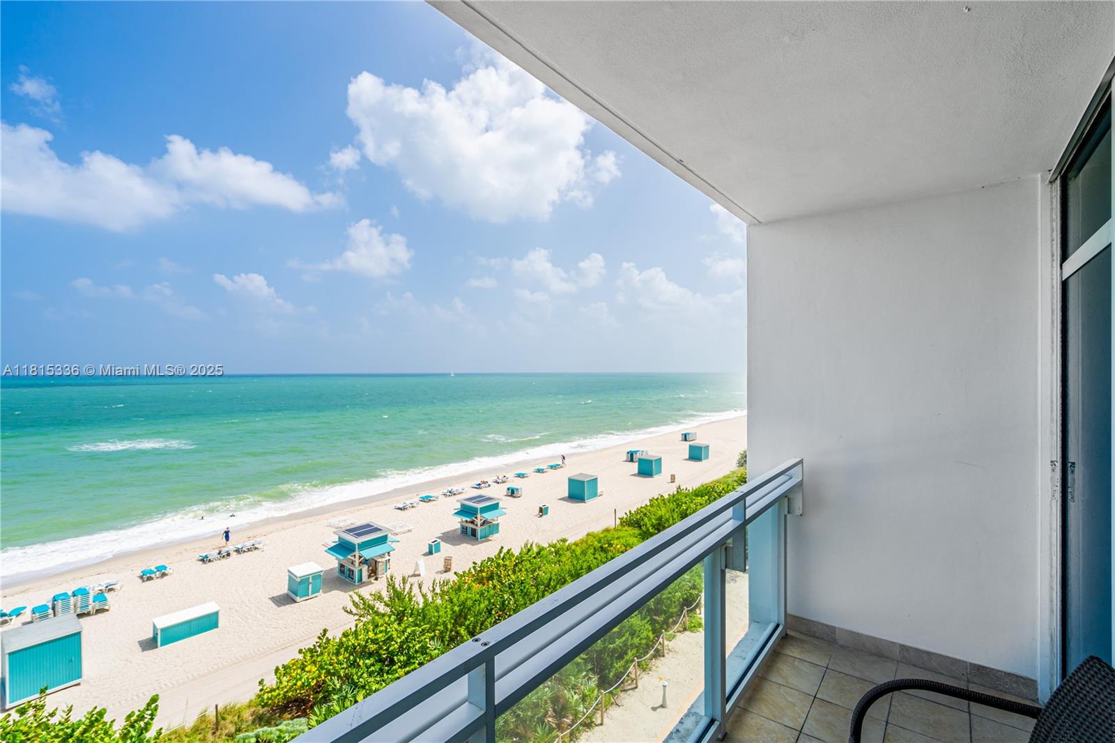 6801 Collins Ave 417 (404 Deed)