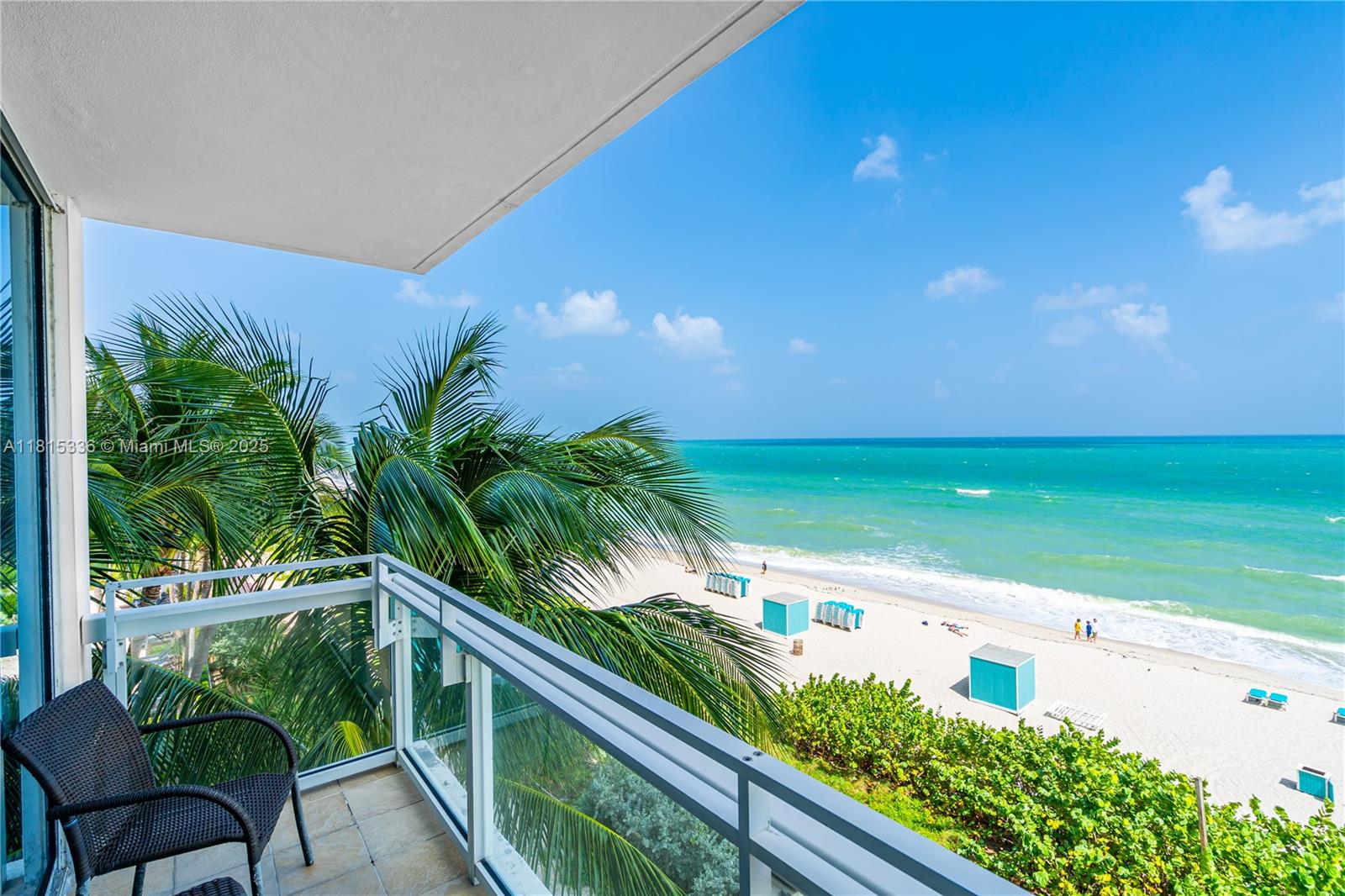 6801 Collins Ave 417 (404 Deed)