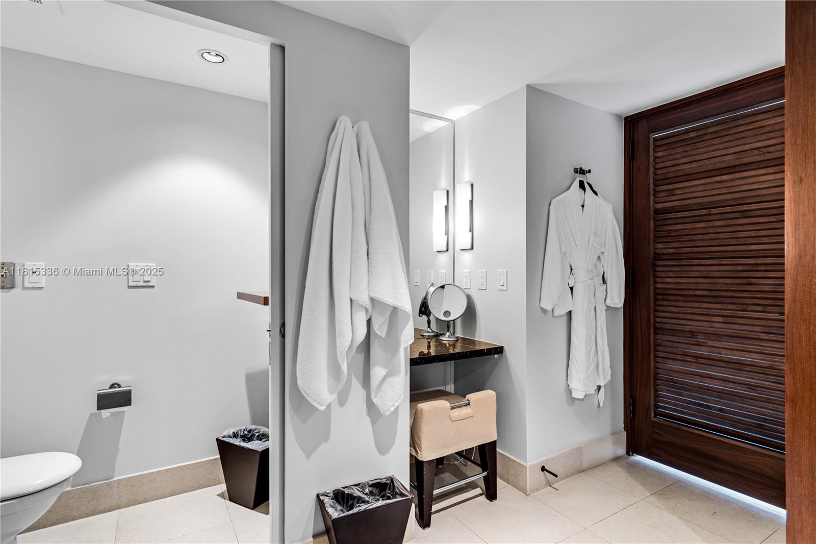 CENTRAL CARILLON BEACH CO - Residential