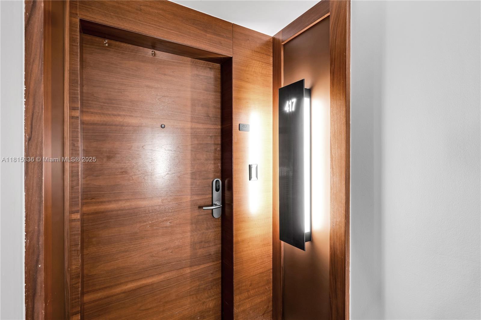 CENTRAL CARILLON BEACH CO - Residential