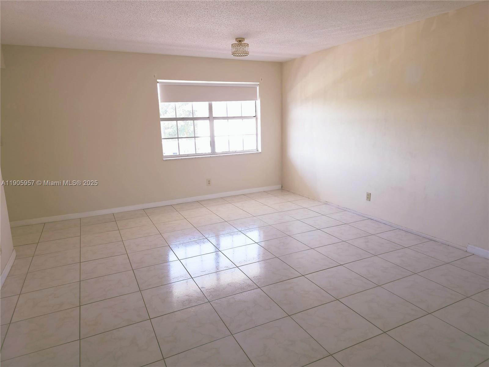 RUBY CONDO - Residential