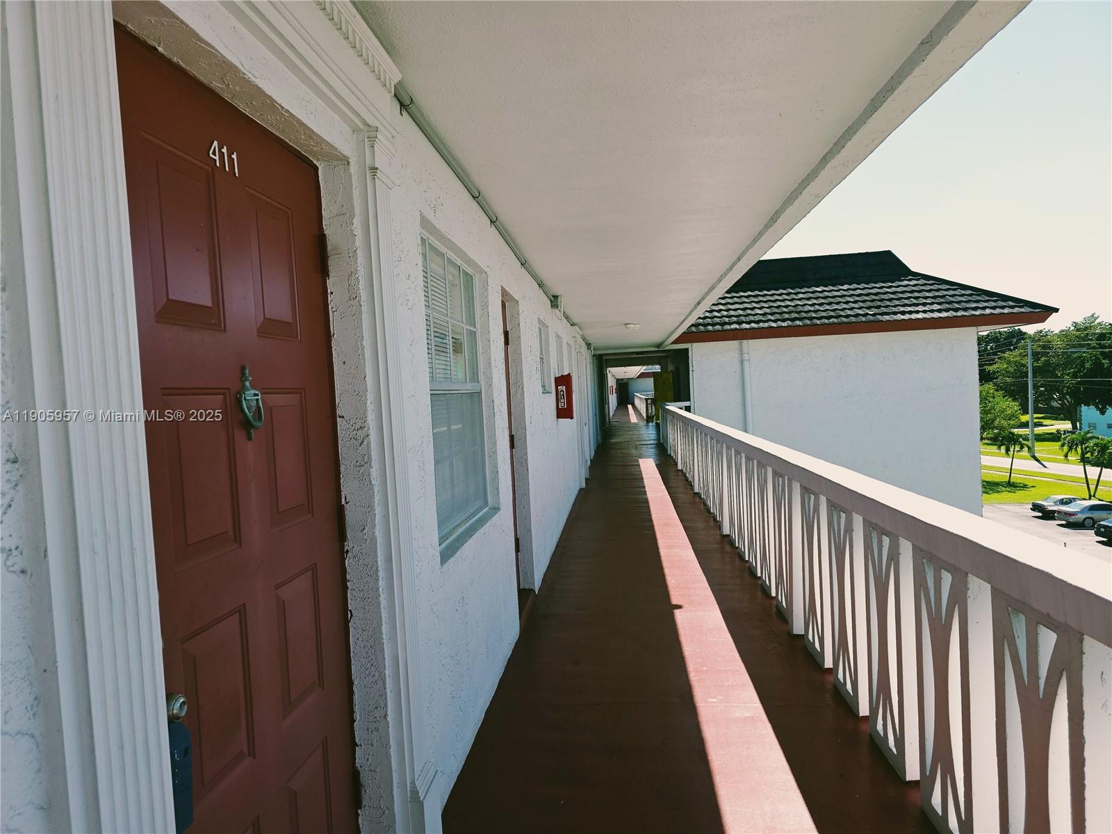 RUBY CONDO - Residential