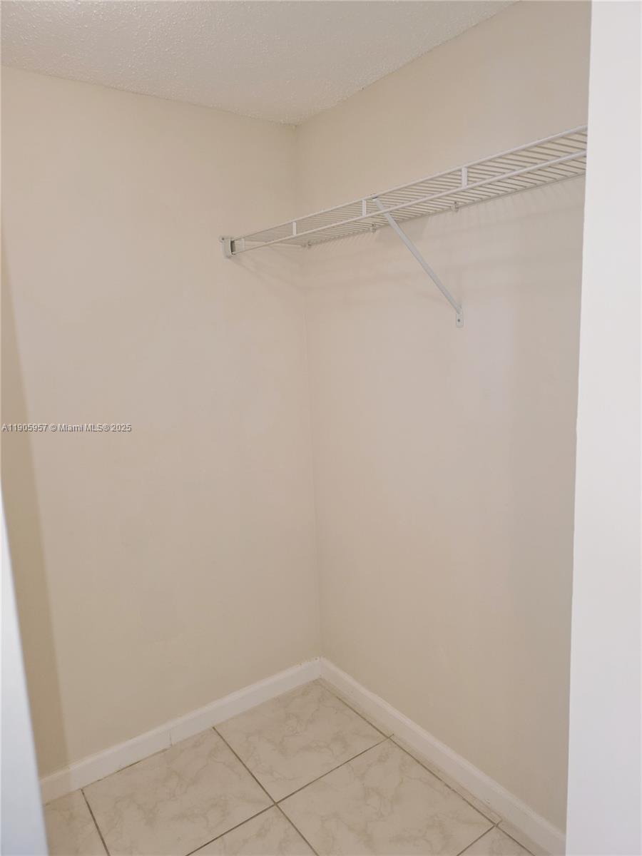 RUBY CONDO - Residential