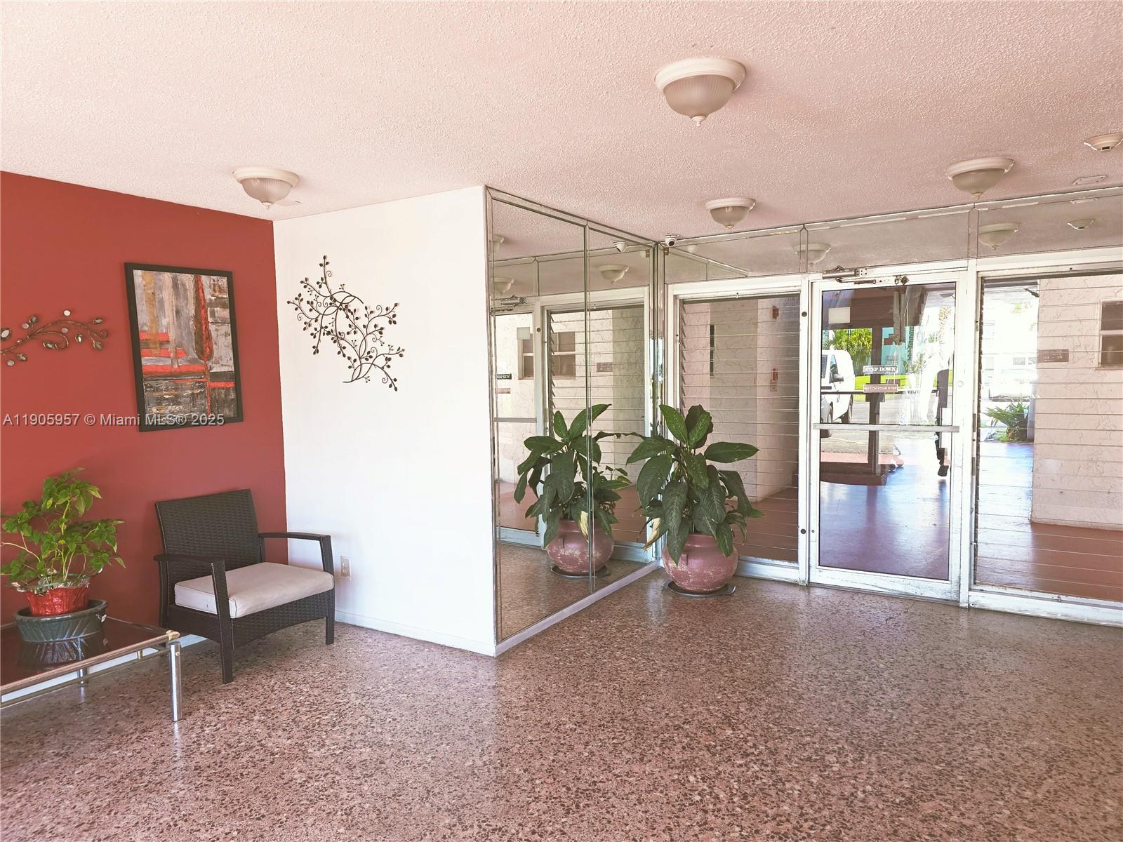 RUBY CONDO - Residential