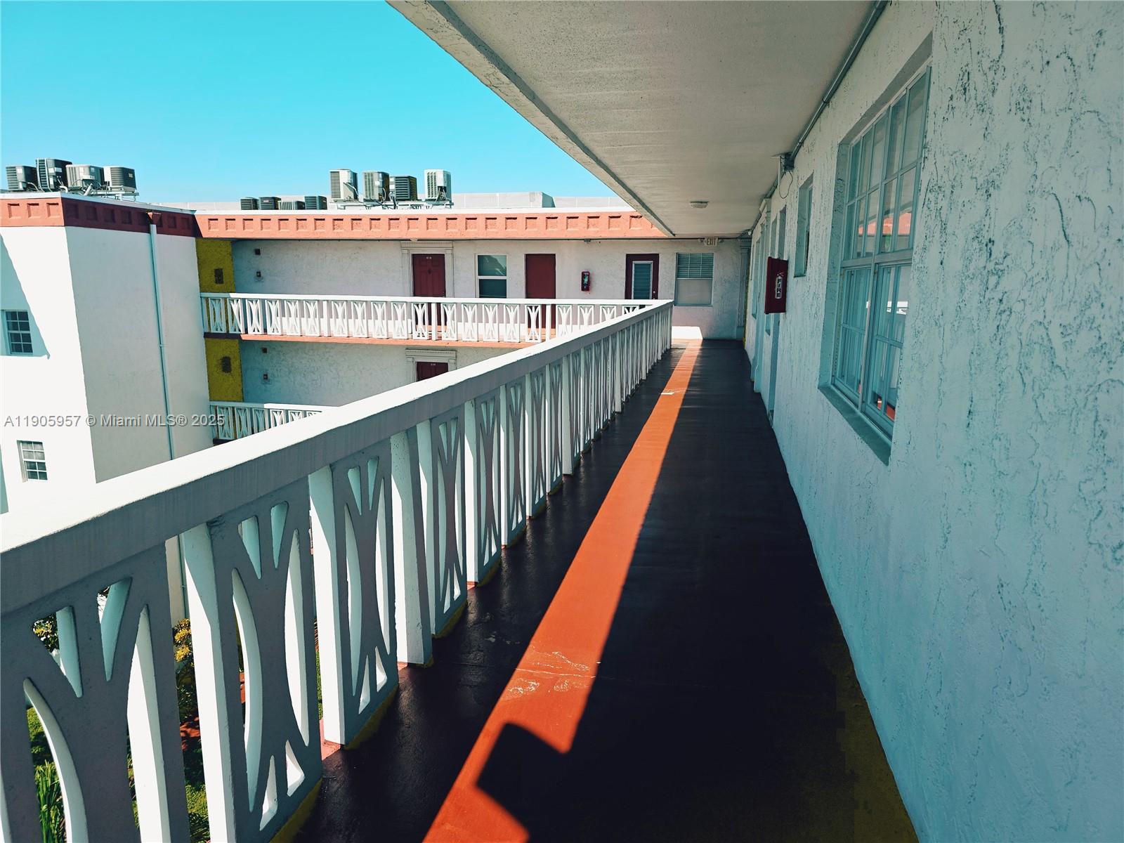 RUBY CONDO - Residential