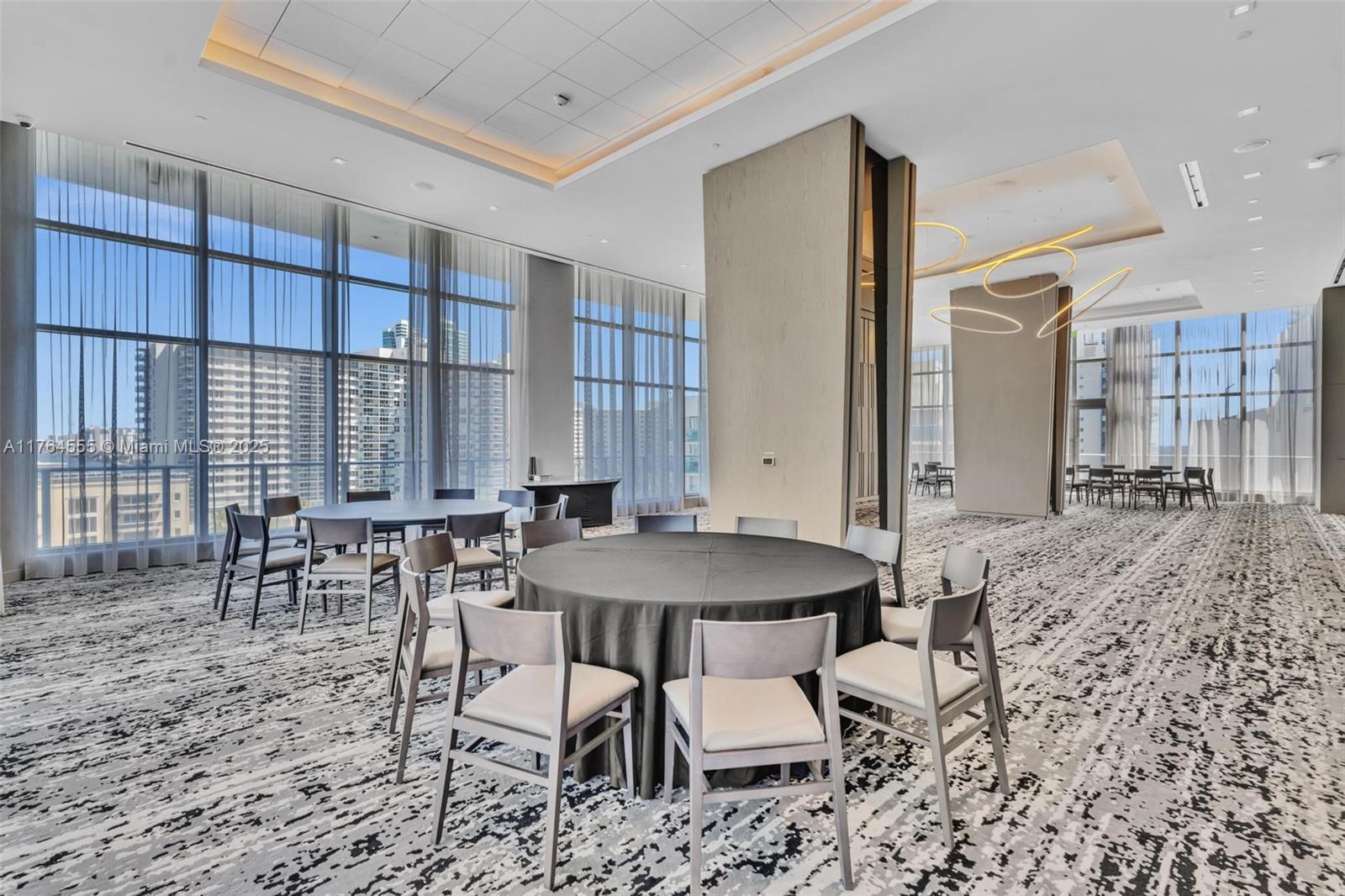 4010 SOUTH OCEAN CONDO - Residential