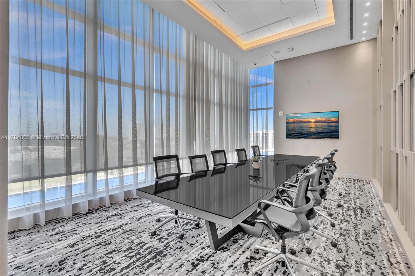 4010 SOUTH OCEAN CONDO - Residential