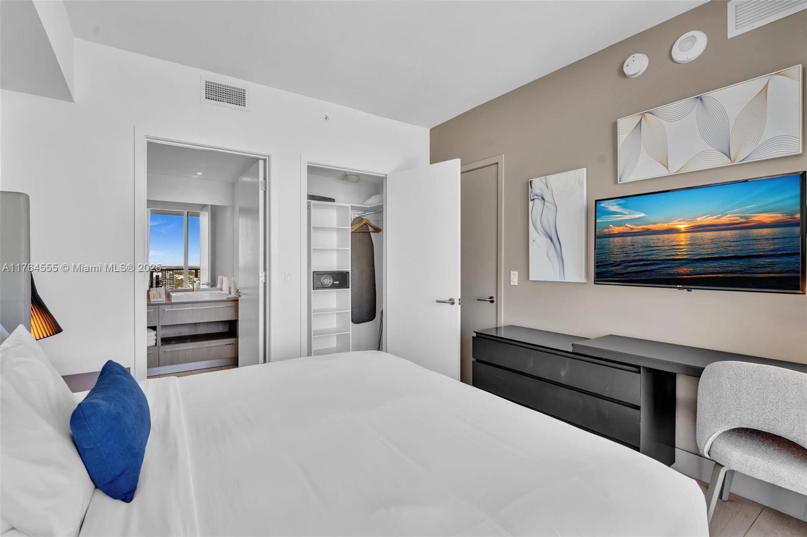 4010 SOUTH OCEAN CONDO - Residential