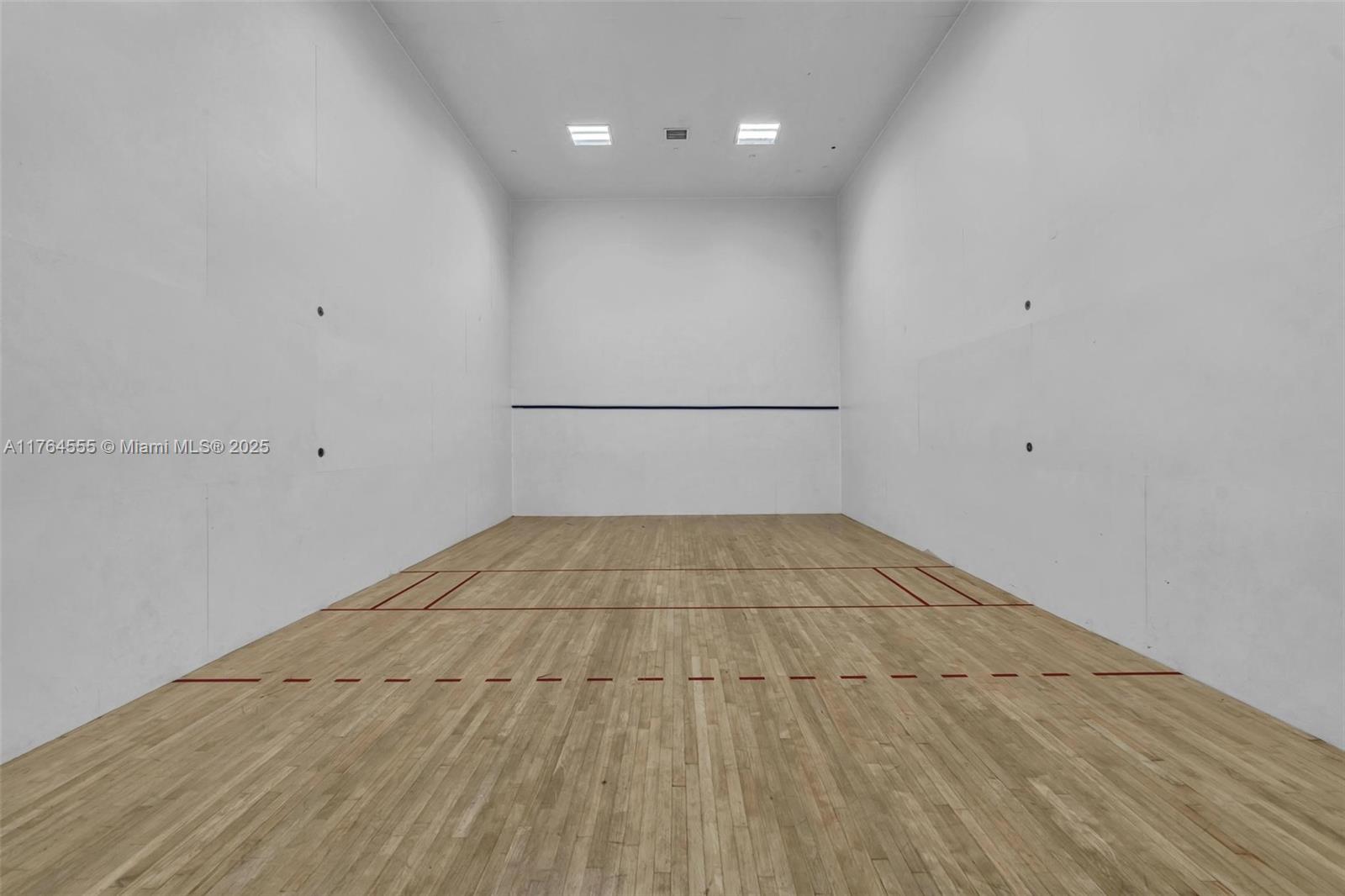 4010 SOUTH OCEAN CONDO - Residential