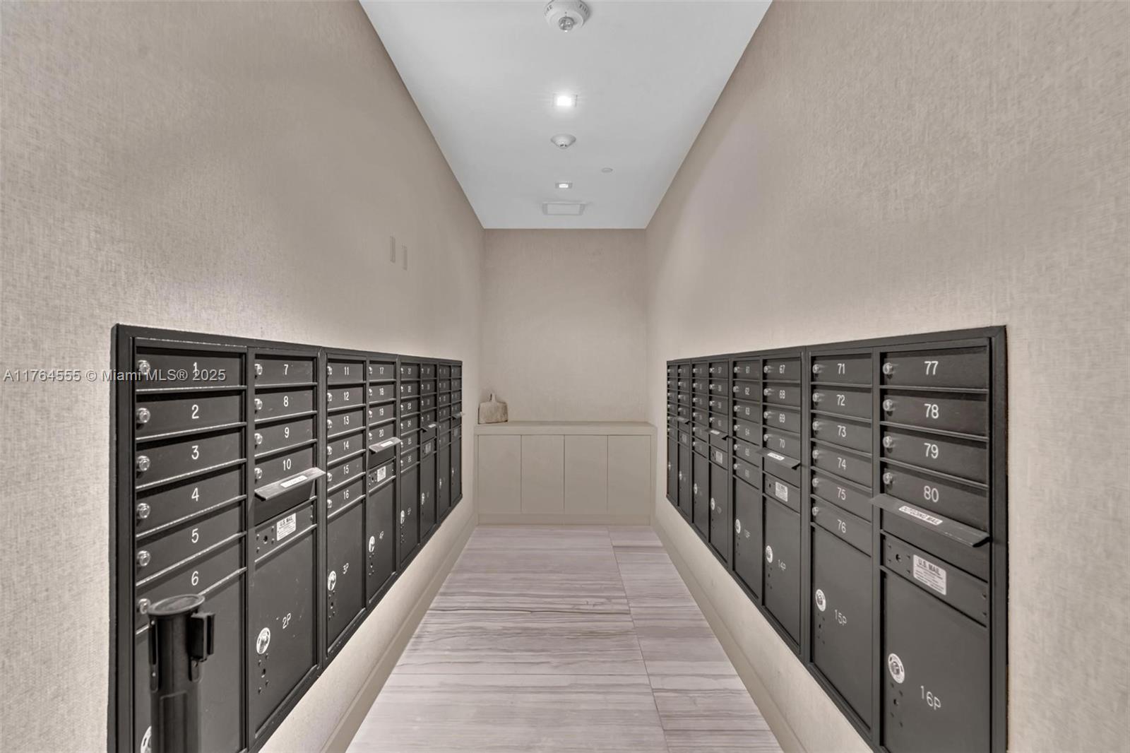 4010 SOUTH OCEAN CONDO - Residential