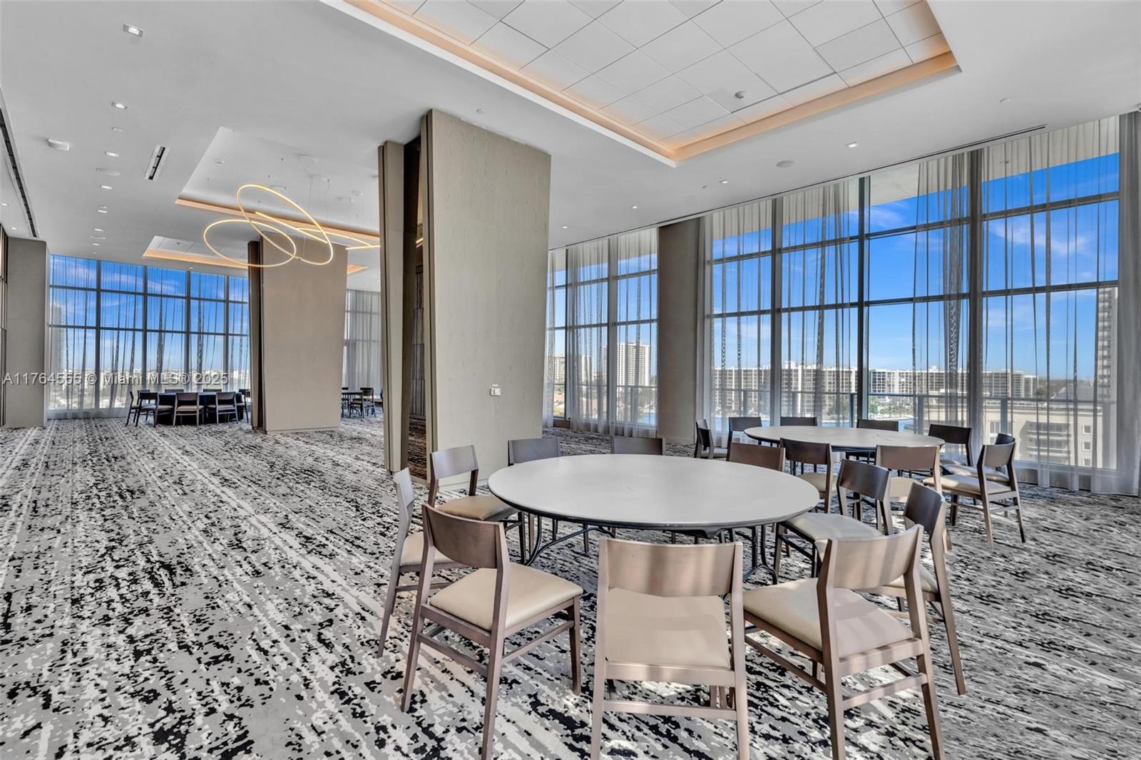 4010 SOUTH OCEAN CONDO - Residential