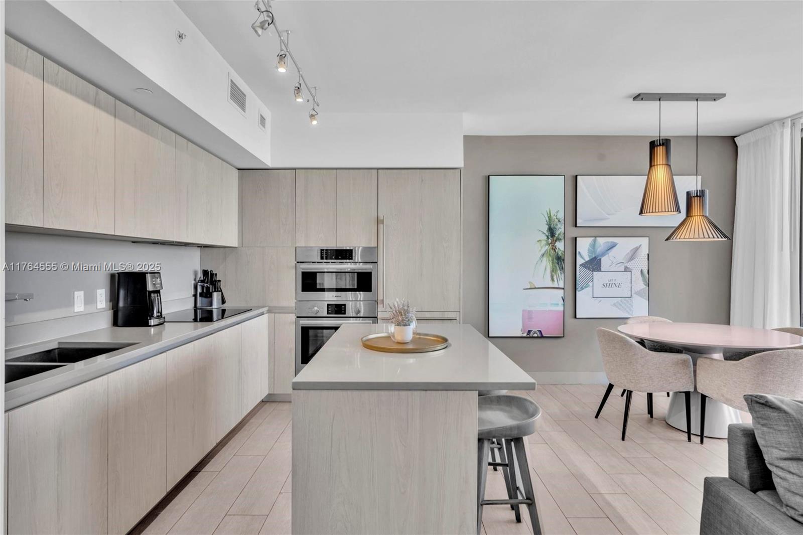 4010 S Ocean Dr R3106