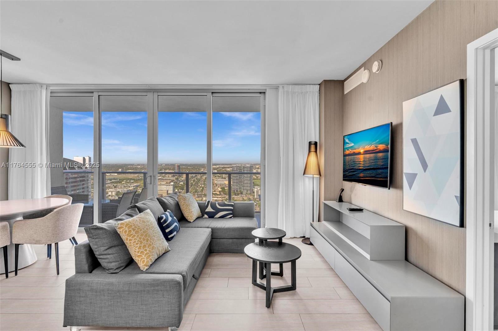 4010 S Ocean Dr R3106