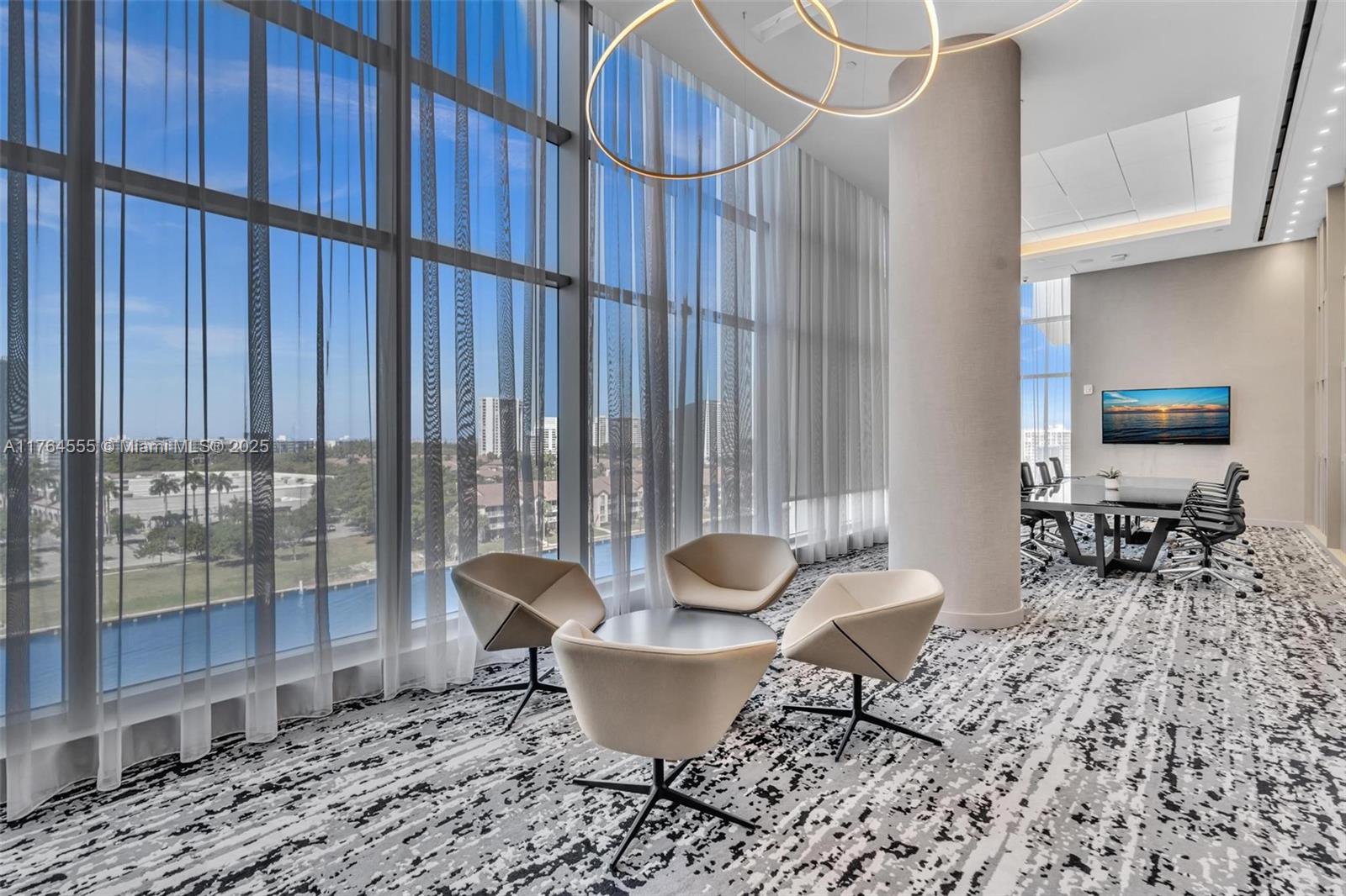 4010 SOUTH OCEAN CONDO - Residential