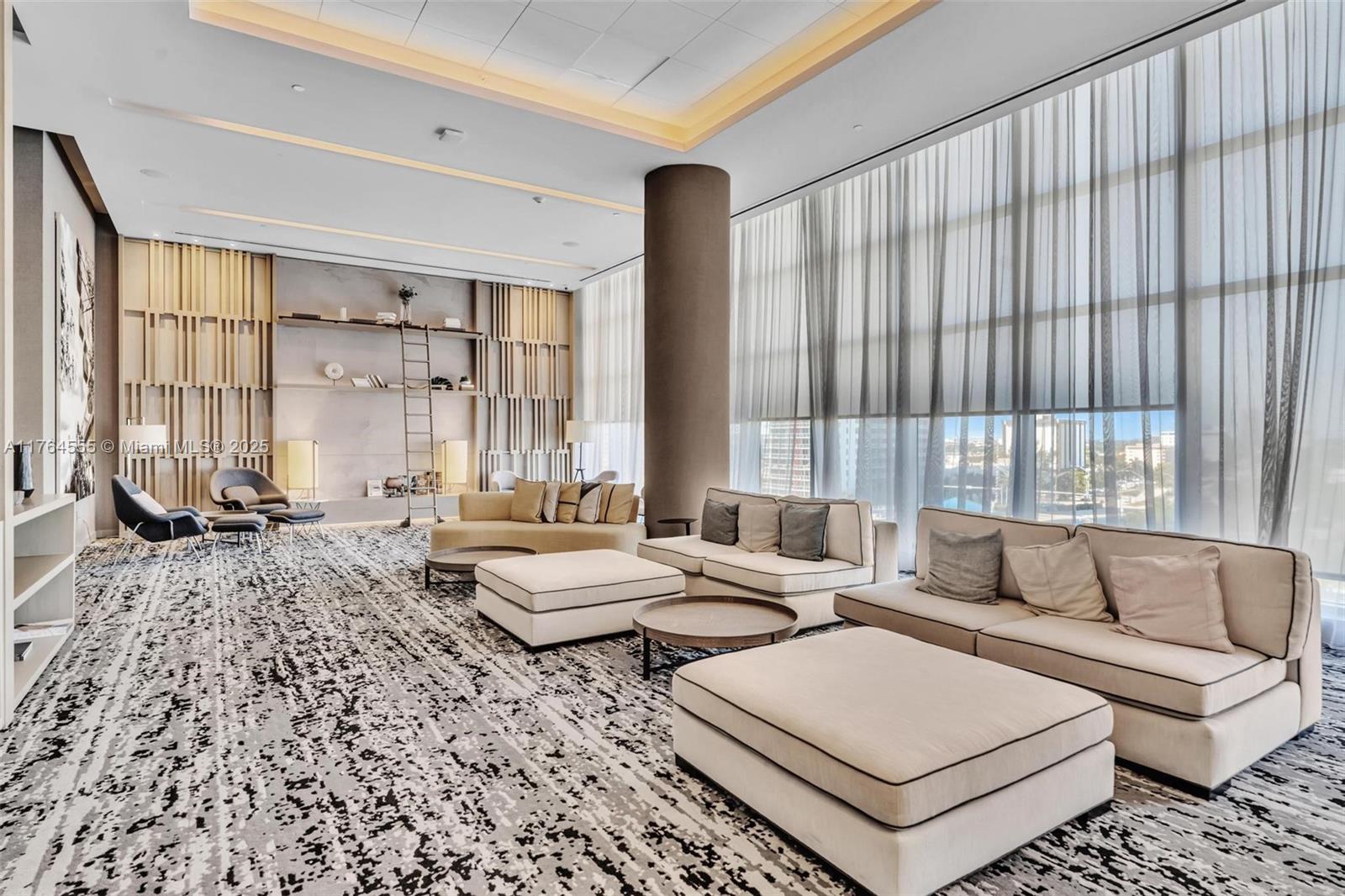 4010 SOUTH OCEAN CONDO - Residential