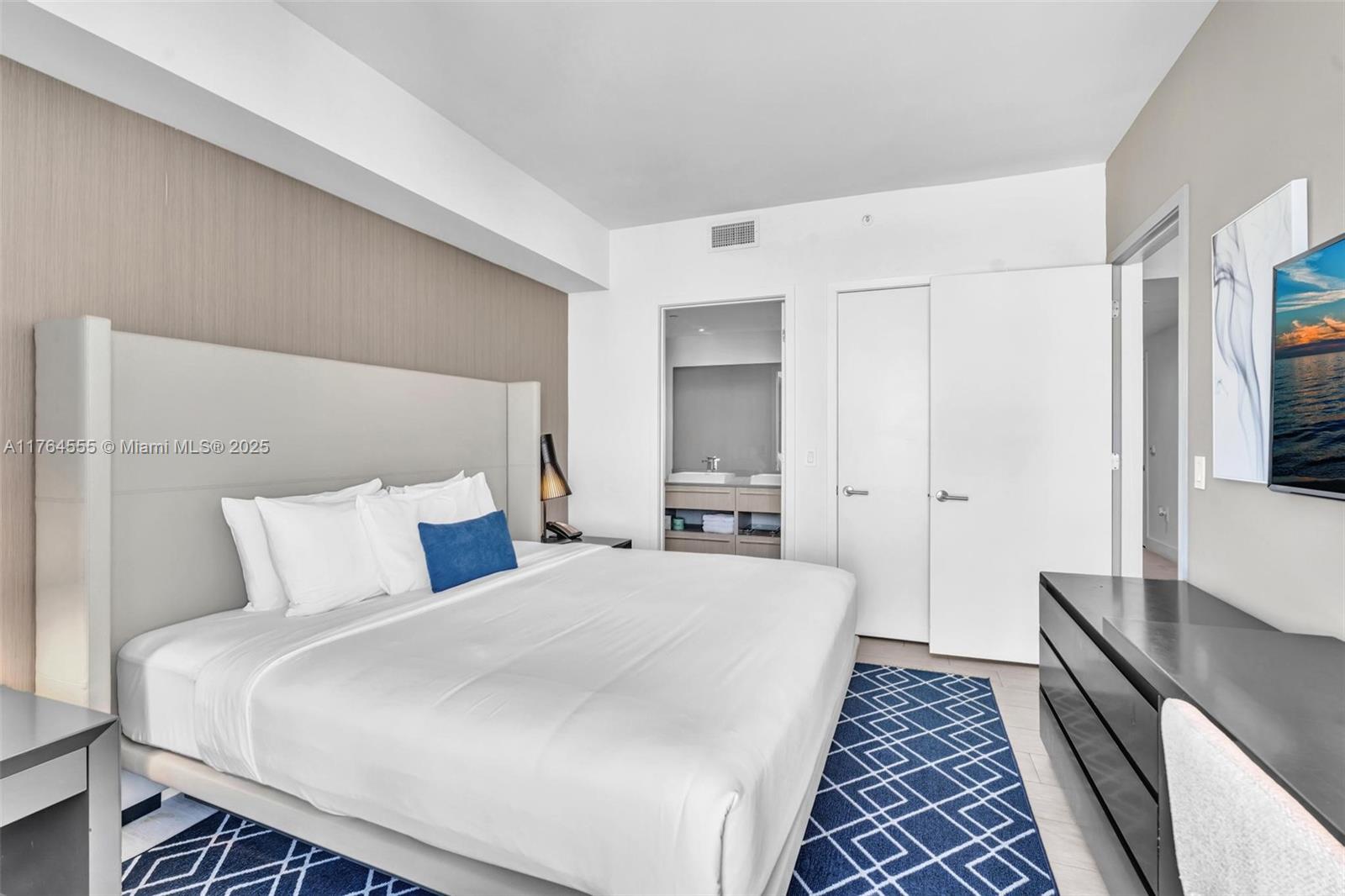 4010 SOUTH OCEAN CONDO - Residential