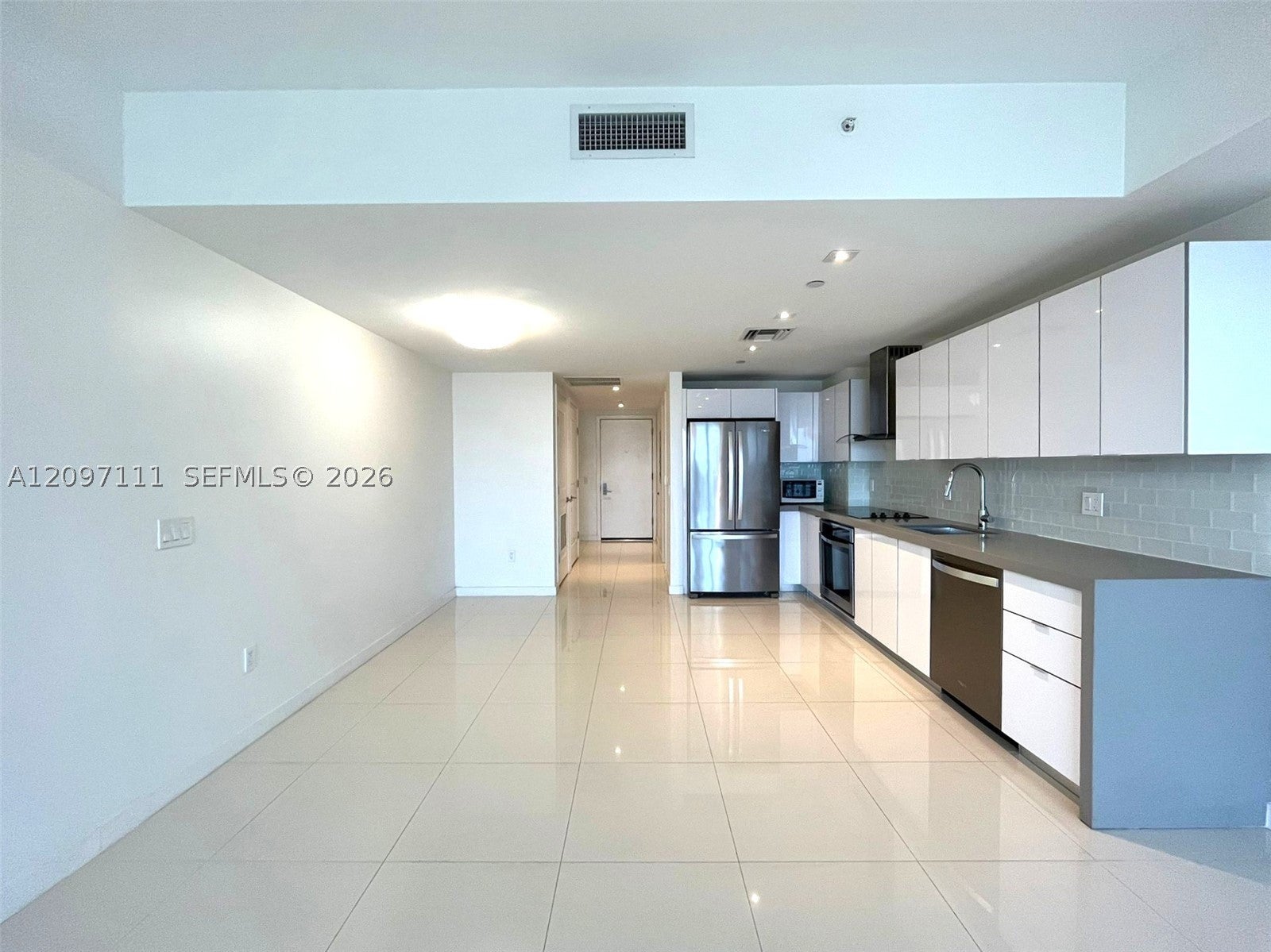 1600 NE 1st Ave 3003