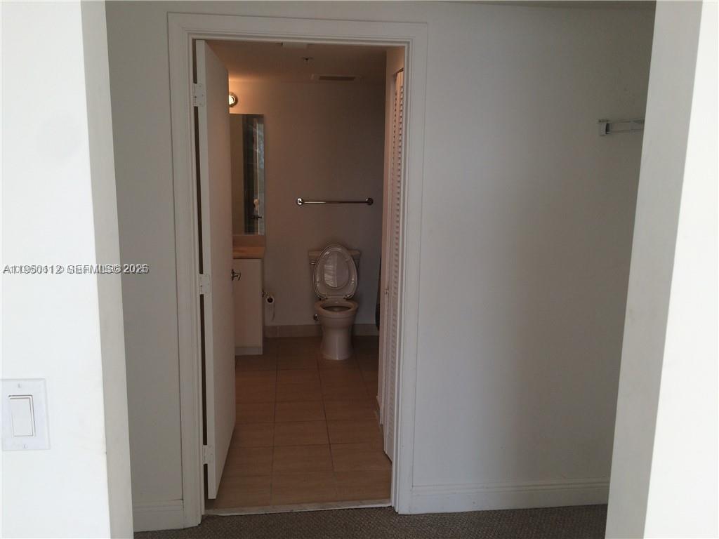 OPERA TOWER CONDO - Residential