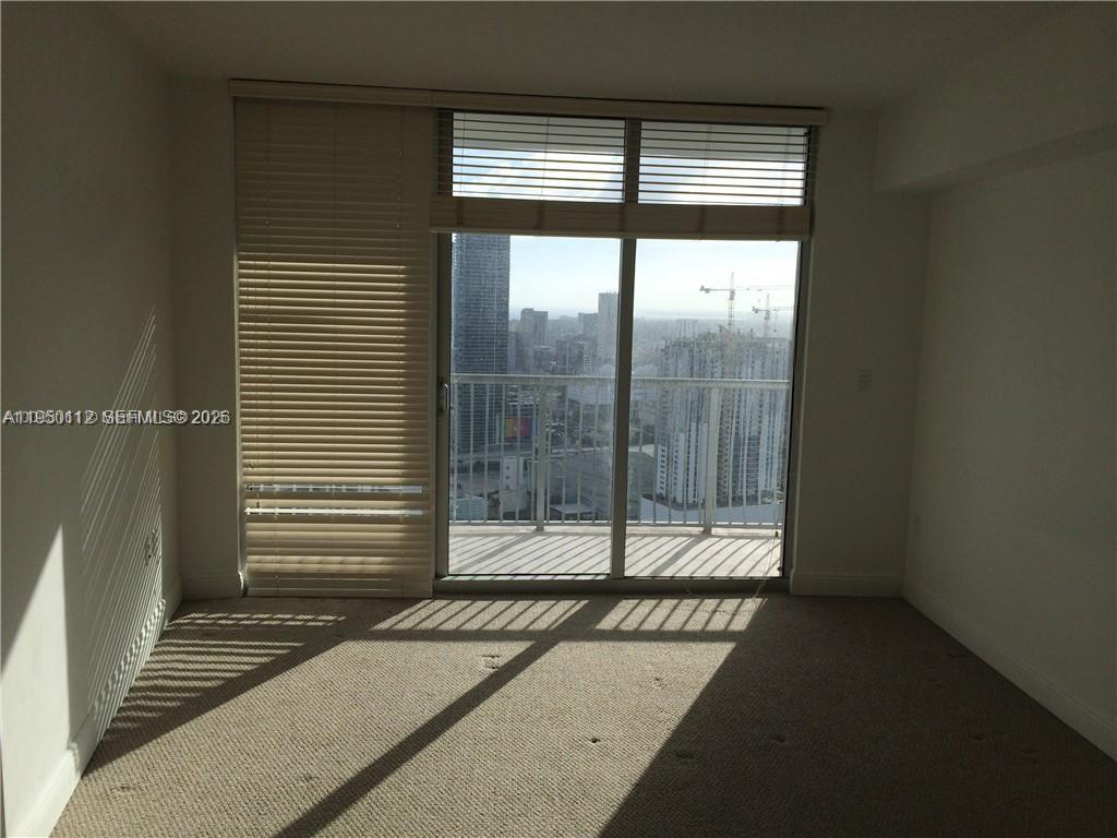 OPERA TOWER CONDO - Residential