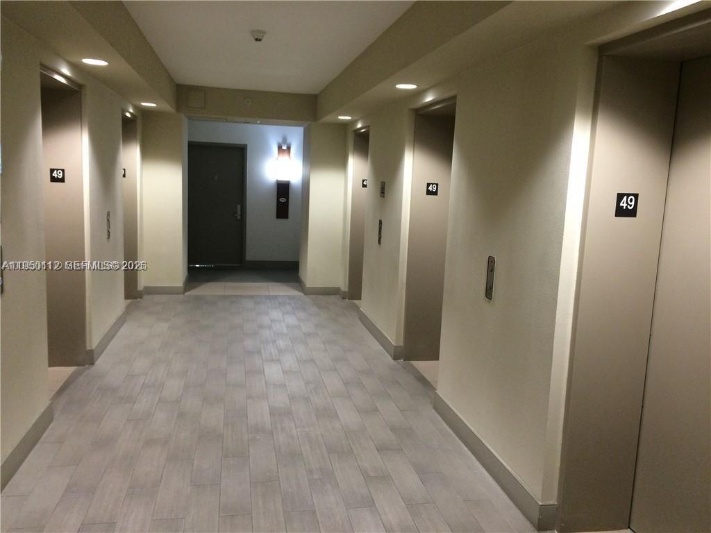 OPERA TOWER CONDO - Residential