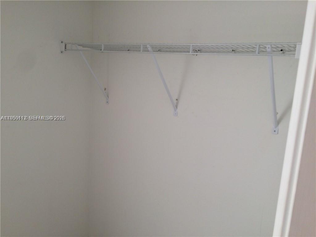 OPERA TOWER CONDO - Residential