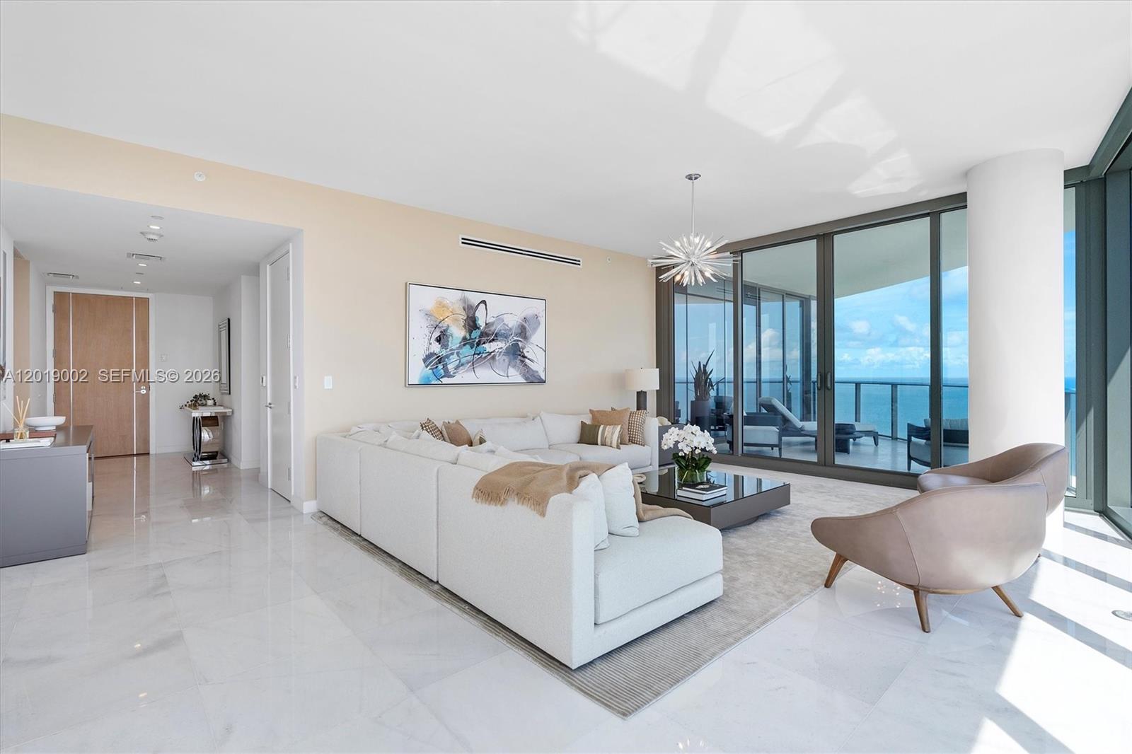 15701 Collins Ave 3605