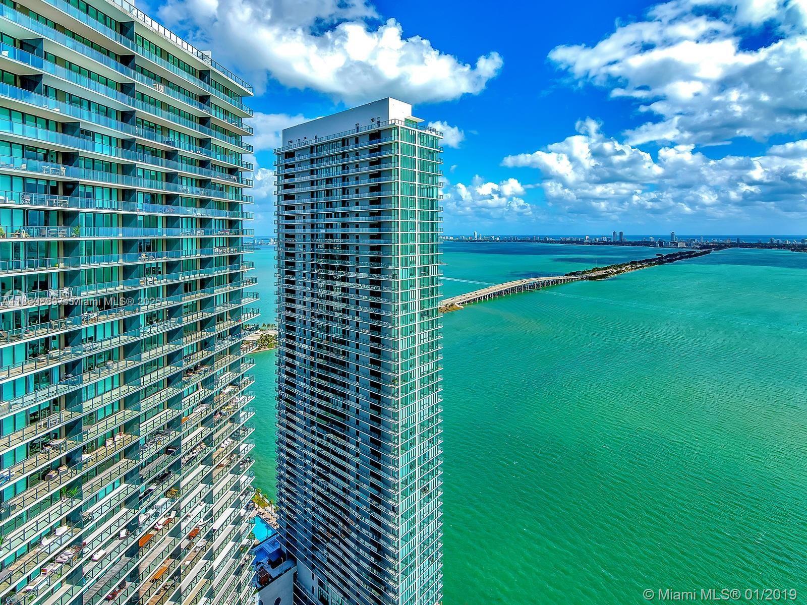 480 NE 31st St 4202/03