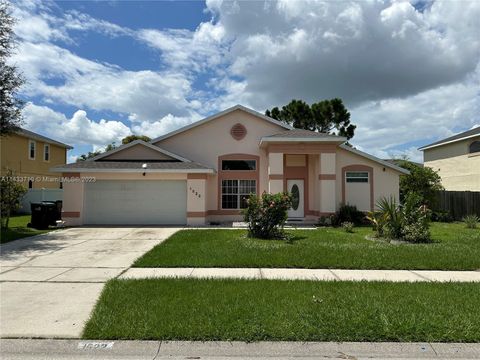 Single Family Residence in Orlando FL 1522 Wood Viloet Drive Dr.jpg